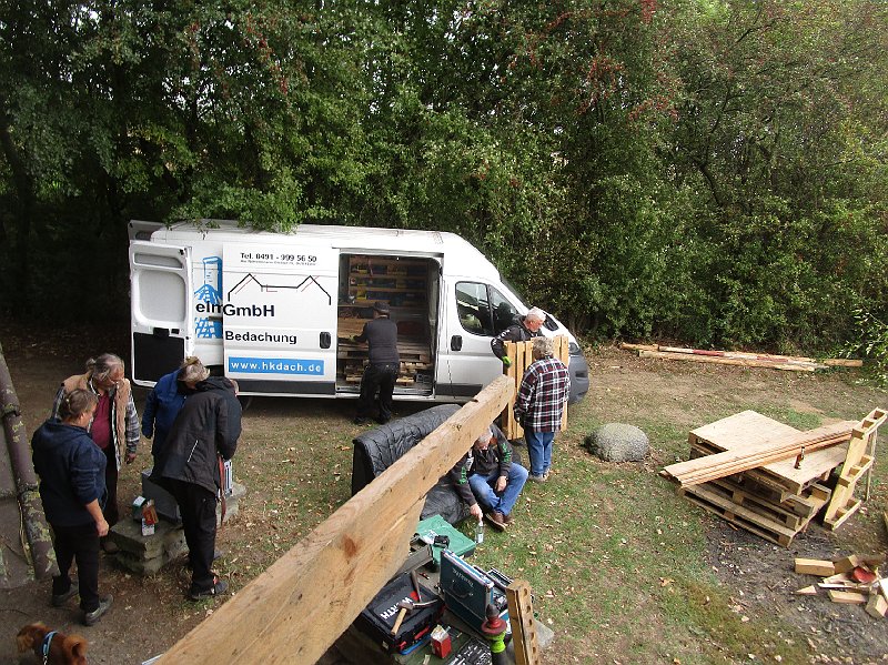 2018.10.04 Meerbeck (128).JPG